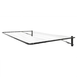 Air Dry 2400 Fold Down Clothesline