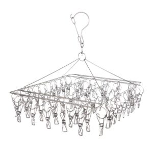 Enviro Clothes Hanger