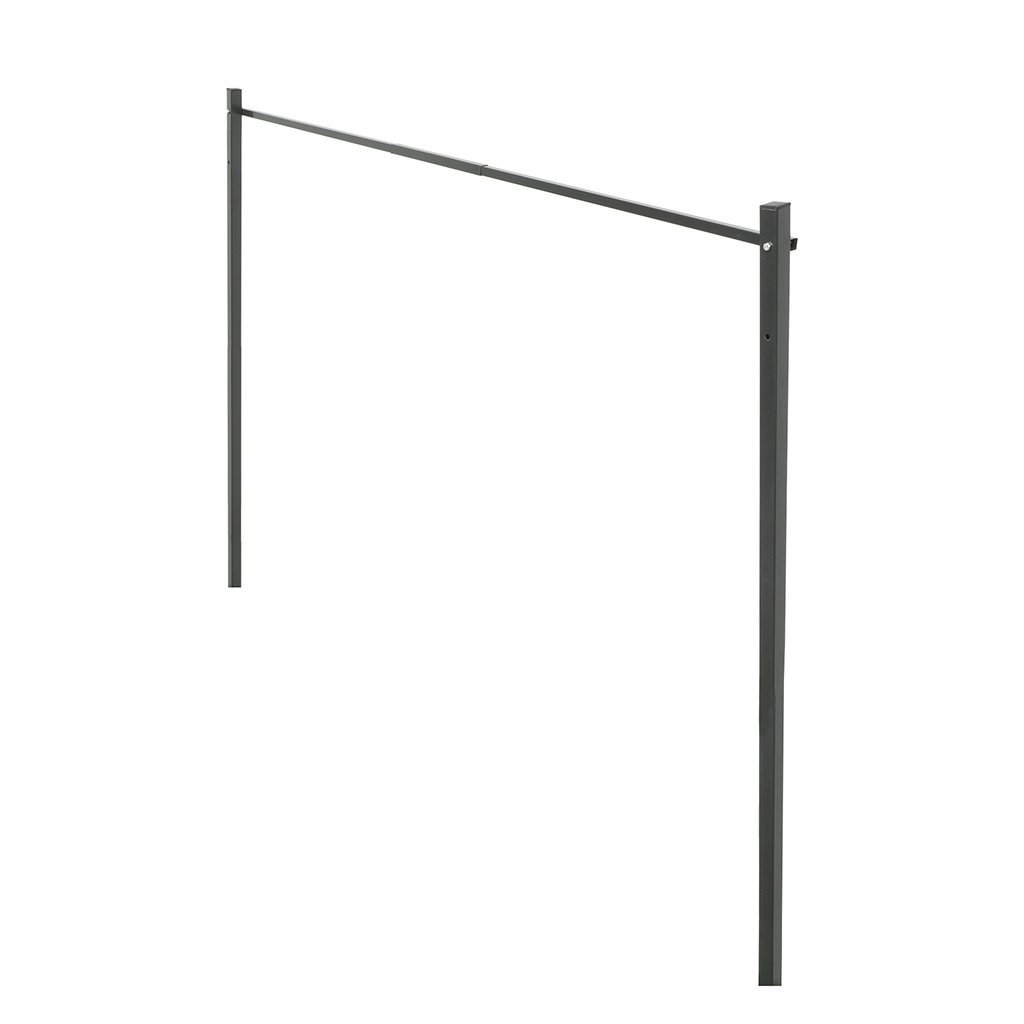Air Dry Fold Down Kit